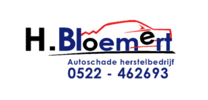 Bloemert Staphorst