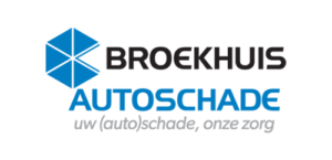 Broekhuis autoschade