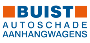 Buist Autoschade Specialist