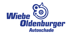 Oldenburger Nuis