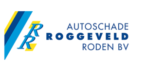 Roggeveld