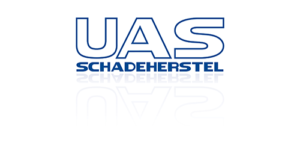 UAS Groningen