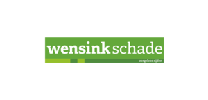 Wensink Autoschade