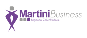 MartiniBusiness