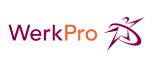 WerkPro