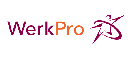 WerkPro